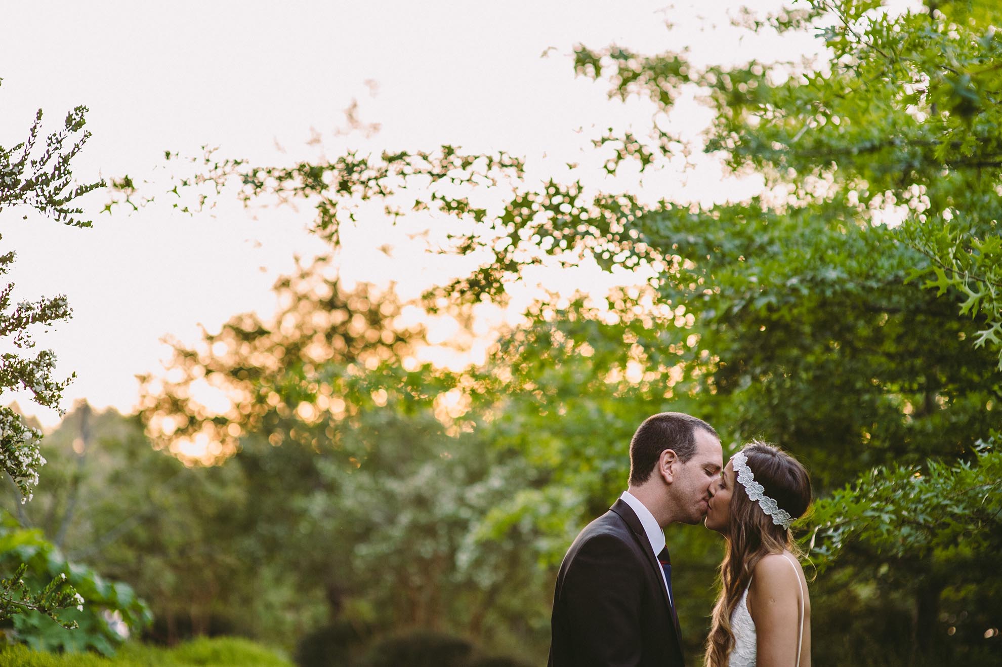 Matrimonios Hotel Villarrica Park Lake